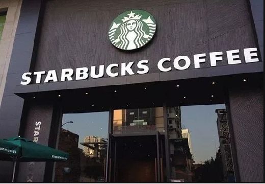 维西傈僳族自治县怎么打造出生意红火的门店招牌？