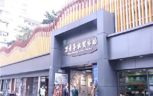 维西傈僳族自治县装招牌时，需要注意什么？