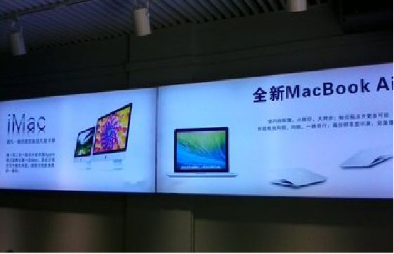 维西傈僳族自治县软膜灯箱的价格与什么因素有关？