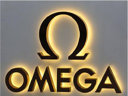维西傈僳族自治县招牌上的发光字几天可以做好？
